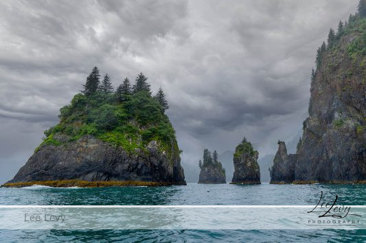 1k3a8256 resurrection bay rock formations web