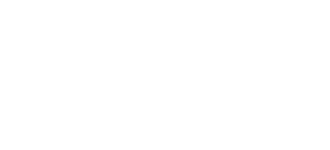 Lee-Levy-Photography Logo WHite