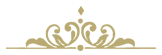 Photo 1.png