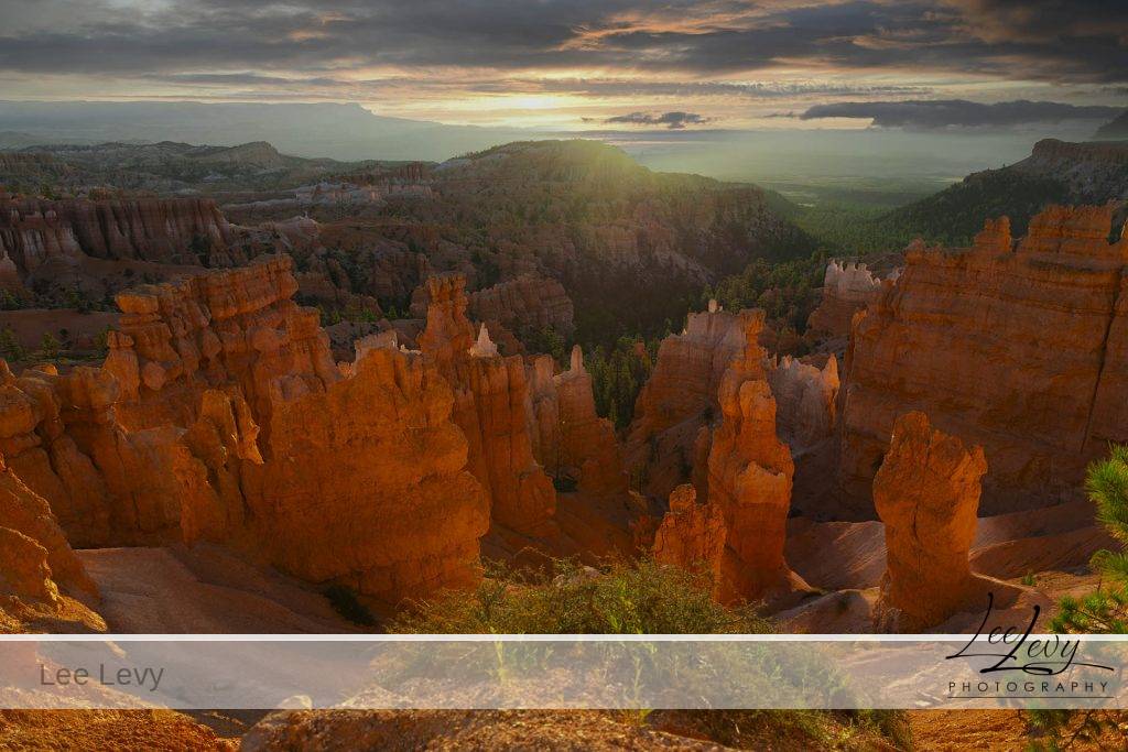 Slider1 hoodoos