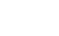 Lee Levy Photohgraphy White copy