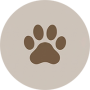 icon-wildlife Icon wildlife