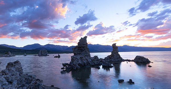 Story3 mono lake